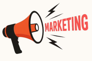 Definition Marketing