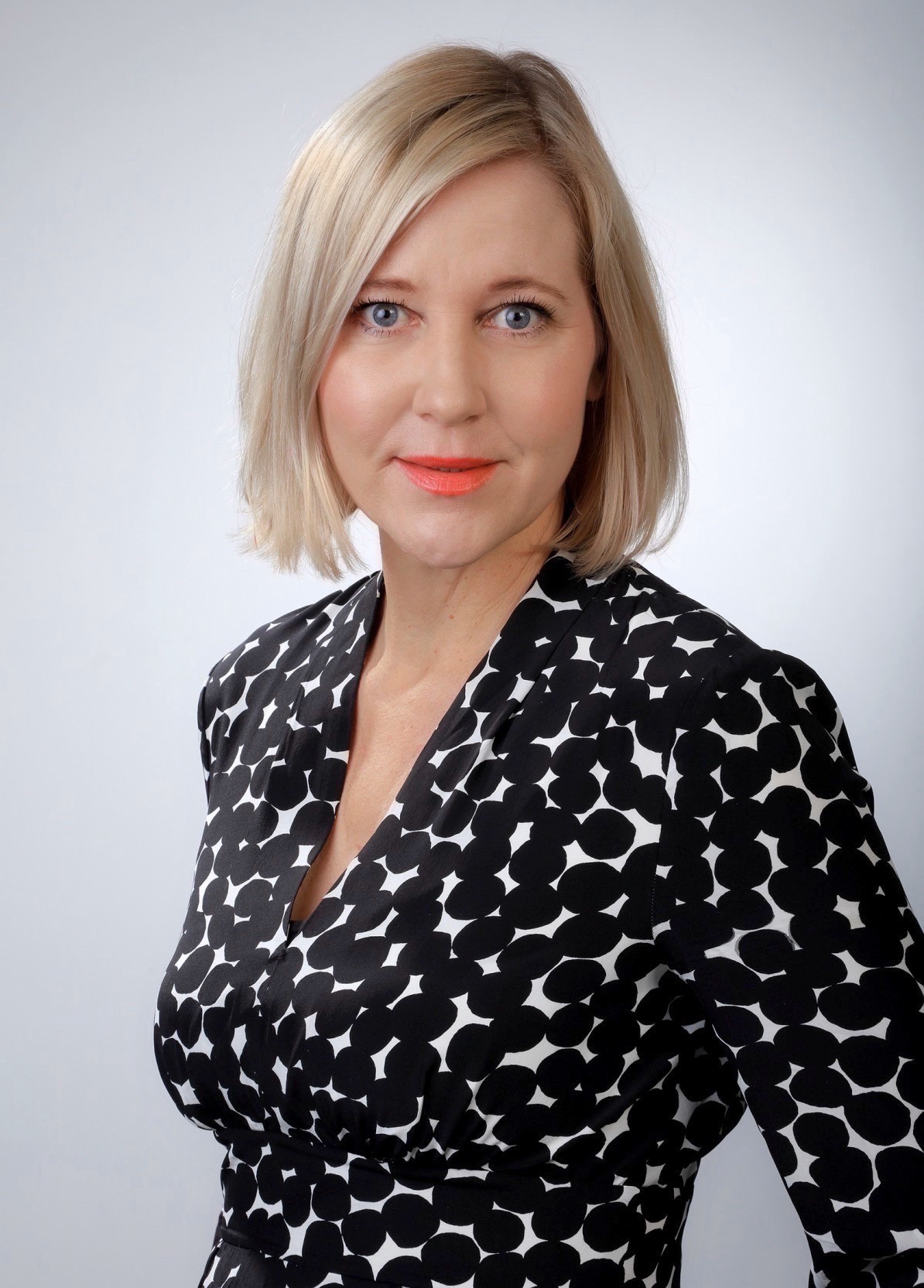 Dr. Eva Korzen | Marketing