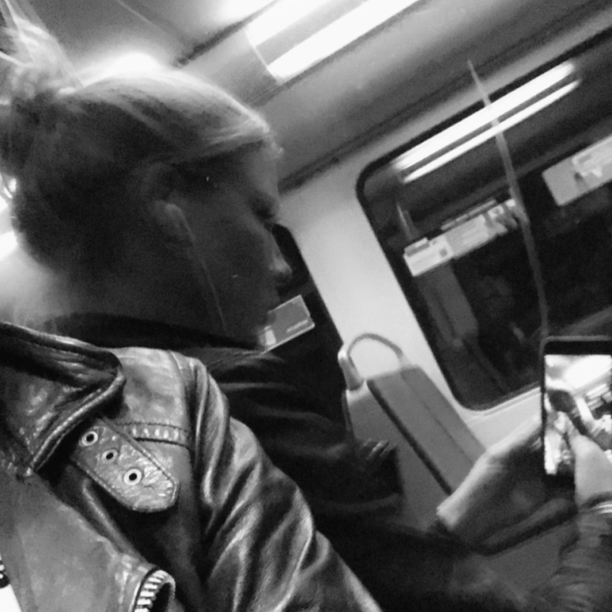 Dr. Eva Korzen | Marketing