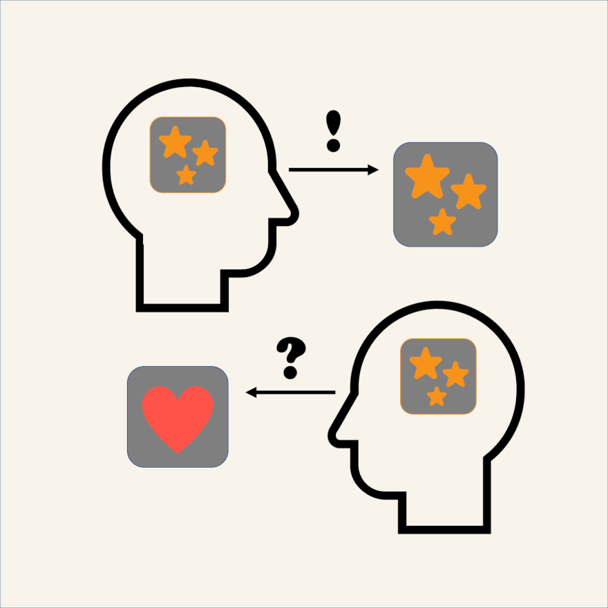 Markenmanagement High-Tech quadratisch