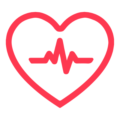 Dr. Eva Korzen | Marketing